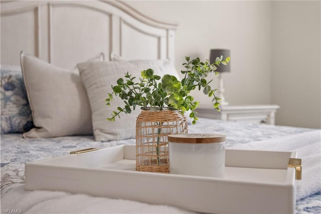 15451 Orlanda Dr, Bonita Springs, FL 34135 Photo