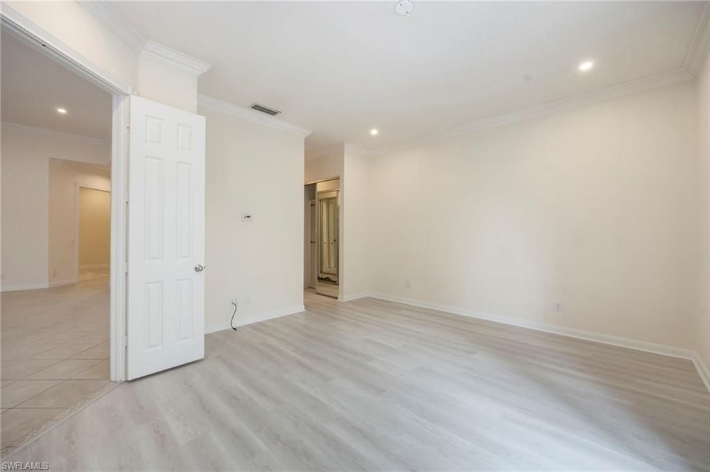 4260 Montalvo Ct, Naples, FL 34109 Photo