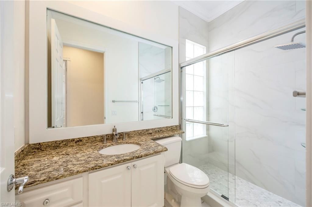 4260 Montalvo Ct, Naples, FL 34109 Photo
