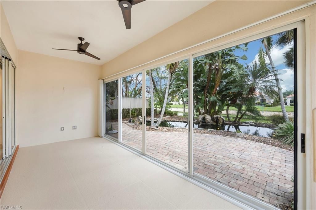 4260 Montalvo Ct, Naples, FL 34109 Photo