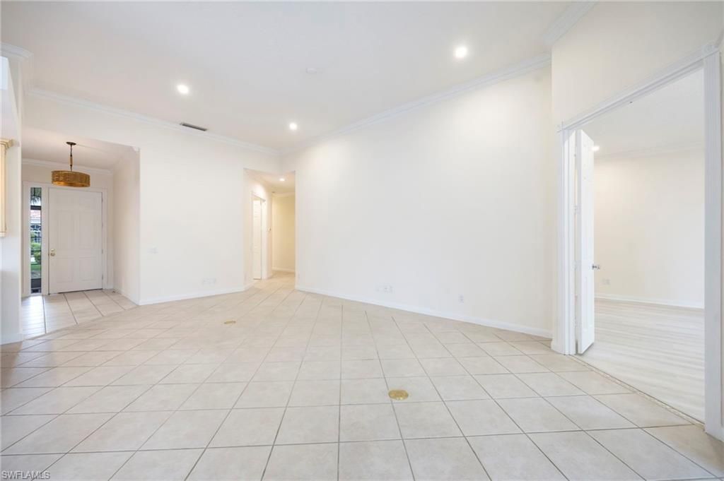 4260 Montalvo Ct, Naples, FL 34109 Photo