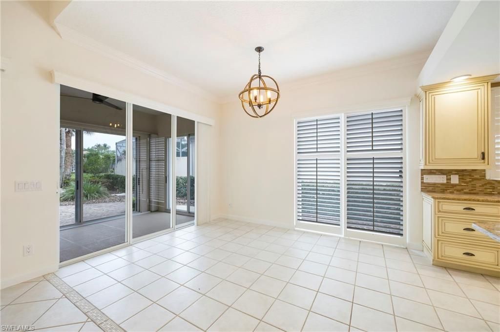 4260 Montalvo Ct, Naples, FL 34109 Photo