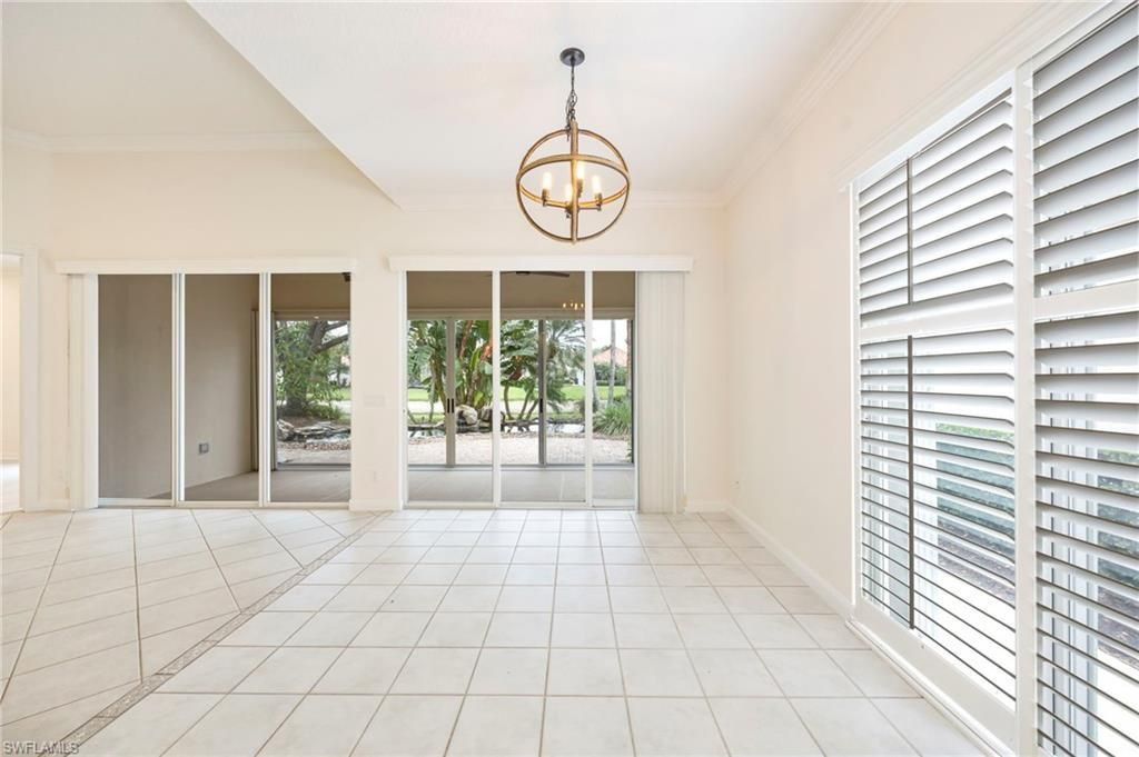 4260 Montalvo Ct, Naples, FL 34109 Photo