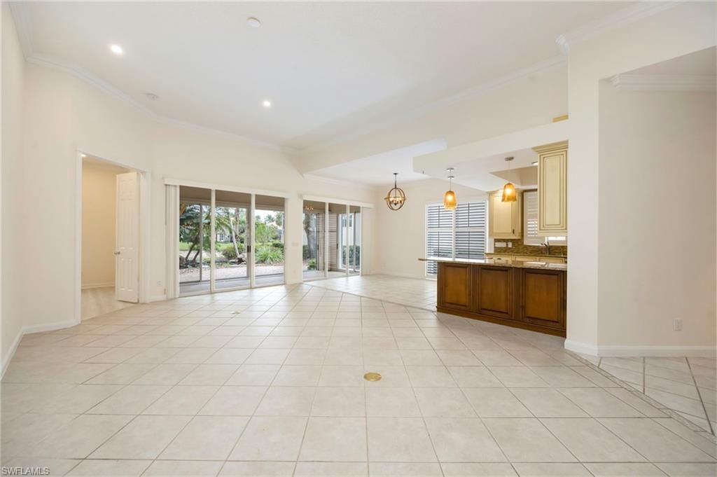 4260 Montalvo Ct, Naples, FL 34109 Photo