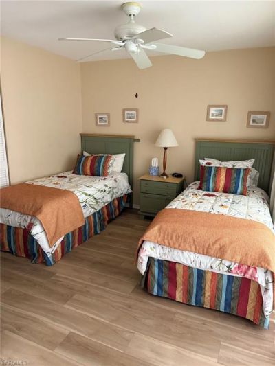 600 Neapolitan Way , Unit 226, Naples, FL 34103 Photo