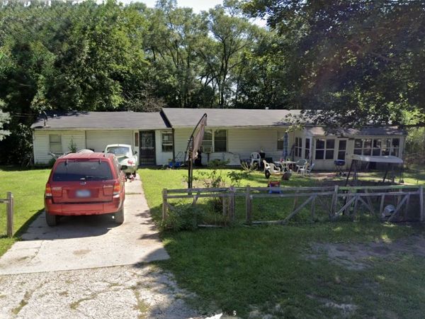 3229 Coleman Avenue, Rockford, IL 61101