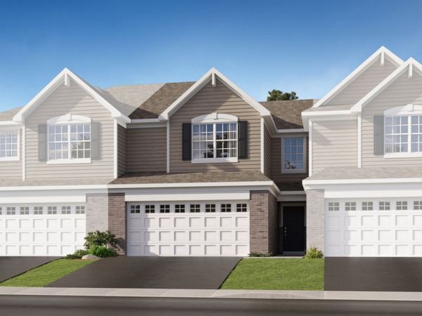 7712 Nightshade Lane, Joliet, IL 60431