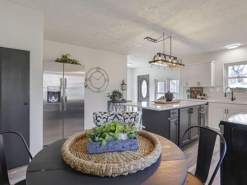 5225 Lithopolis Winchester Road NW, Canal Winchester, OH 43110 Photo 10