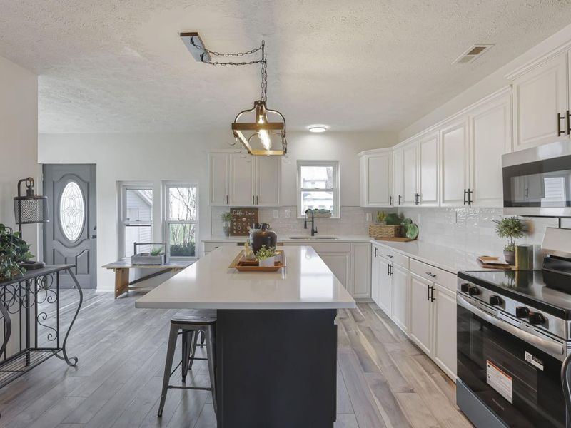 5225 Lithopolis Winchester Road NW, Canal Winchester, OH 43110 Photo 11