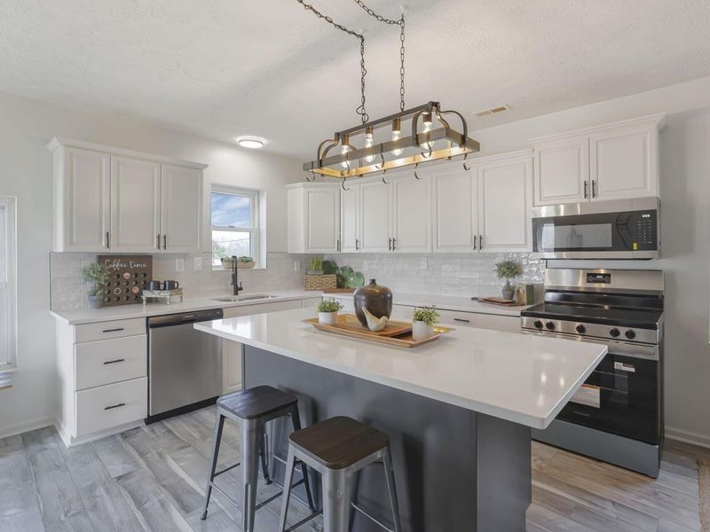 5225 Lithopolis Winchester Road NW, Canal Winchester, OH 43110 Photo 12