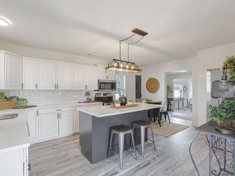 5225 Lithopolis Winchester Road NW, Canal Winchester, OH 43110 Photo 13