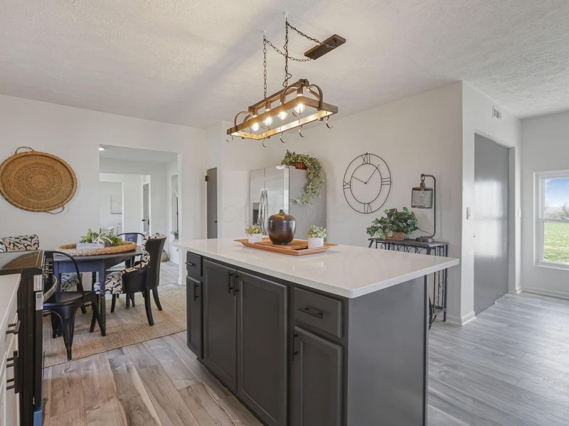 5225 Lithopolis Winchester Road NW, Canal Winchester, OH 43110 Photo 14