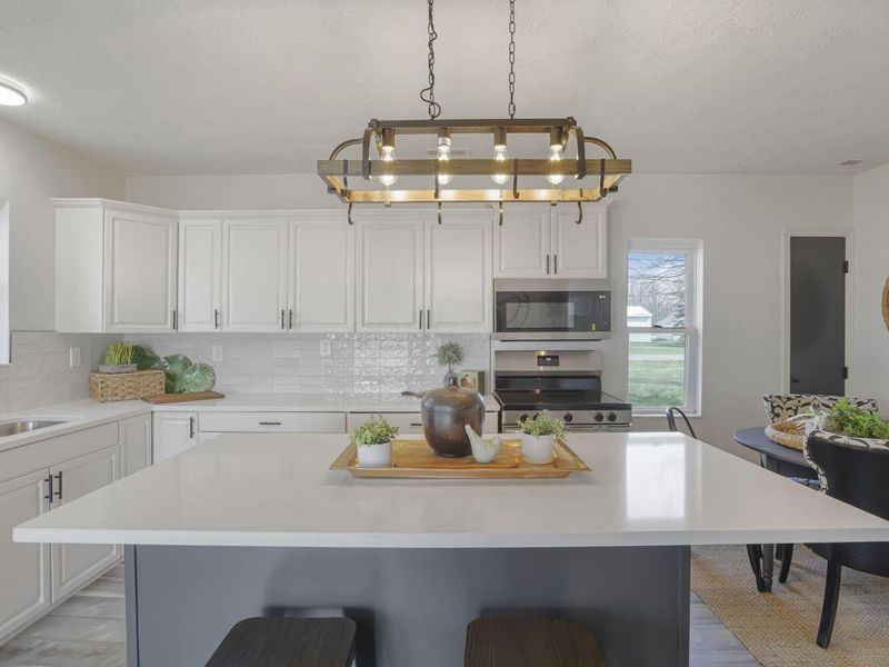 5225 Lithopolis Winchester Road NW, Canal Winchester, OH 43110 Photo 15