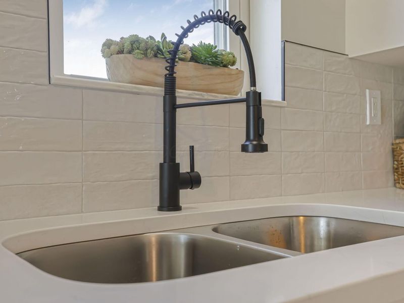 5225 Lithopolis Winchester Road NW, Canal Winchester, OH 43110 Photo 16