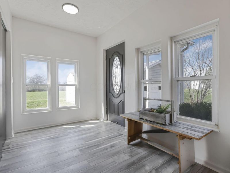 5225 Lithopolis Winchester Road NW, Canal Winchester, OH 43110 Photo 17