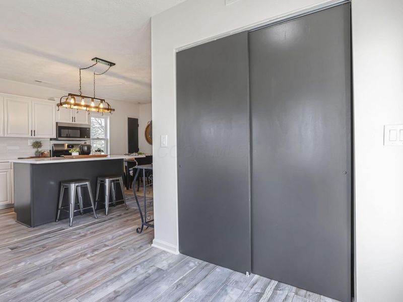 5225 Lithopolis Winchester Road NW, Canal Winchester, OH 43110 Photo 18