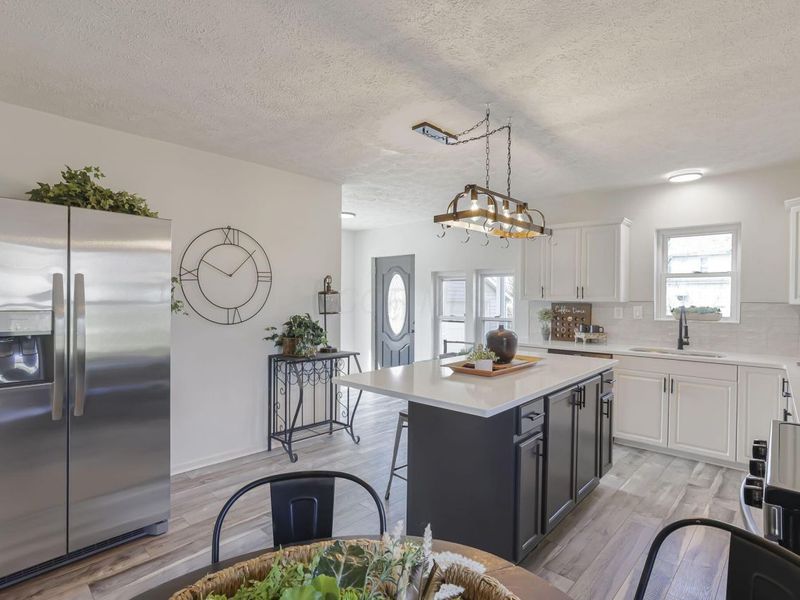 5225 Lithopolis Winchester Road NW, Canal Winchester, OH 43110 Photo 19