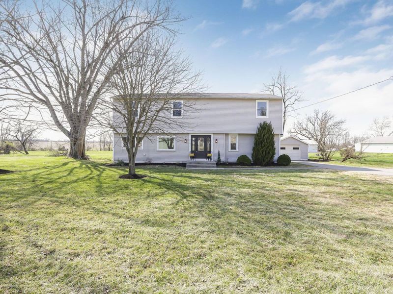 5225 Lithopolis Winchester Road NW, Canal Winchester, OH 43110 Photo 2