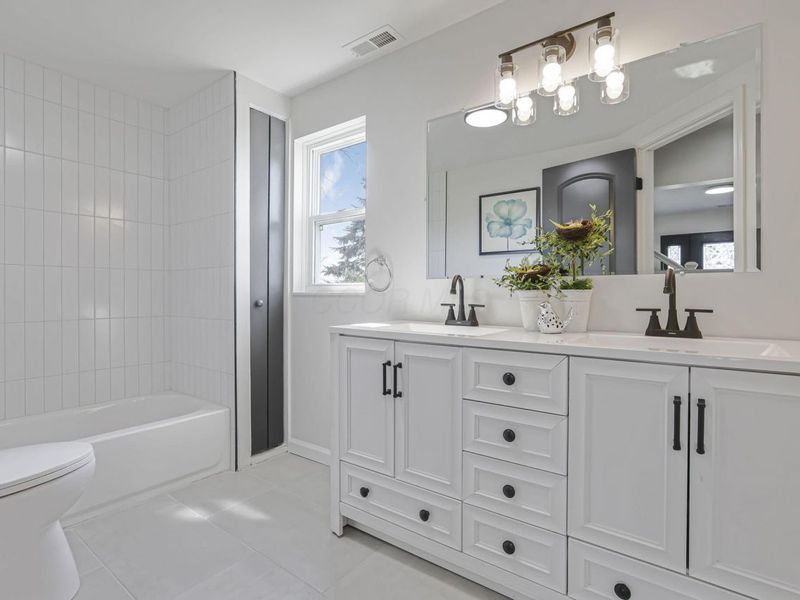 5225 Lithopolis Winchester Road NW, Canal Winchester, OH 43110 Photo 20