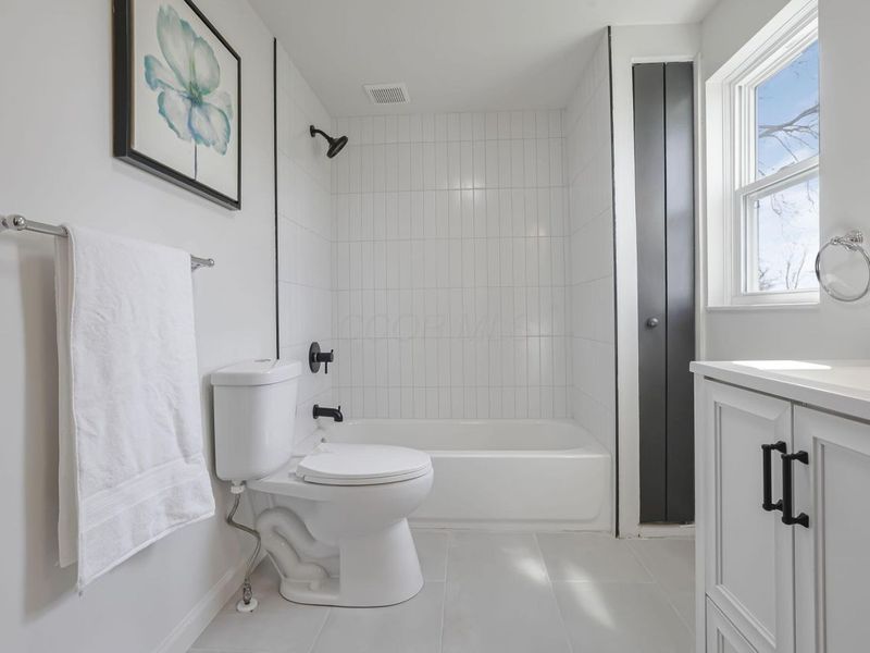 5225 Lithopolis Winchester Road NW, Canal Winchester, OH 43110 Photo 21