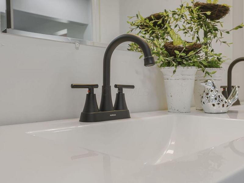 5225 Lithopolis Winchester Road NW, Canal Winchester, OH 43110 Photo 22