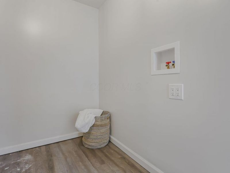 5225 Lithopolis Winchester Road NW, Canal Winchester, OH 43110 Photo 23