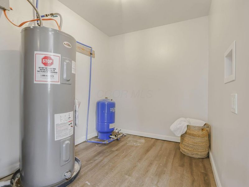 5225 Lithopolis Winchester Road NW, Canal Winchester, OH 43110 Photo 24