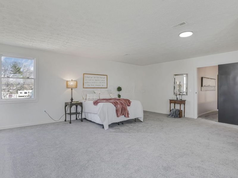 5225 Lithopolis Winchester Road NW, Canal Winchester, OH 43110 Photo 25