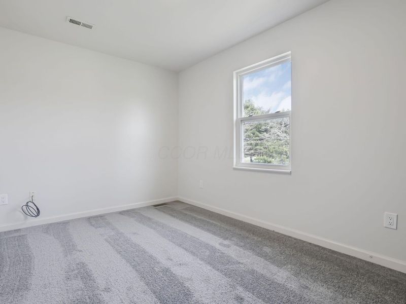 5225 Lithopolis Winchester Road NW, Canal Winchester, OH 43110 Photo 26