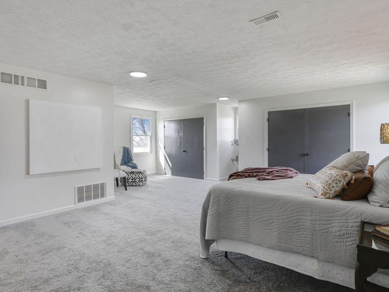 5225 Lithopolis Winchester Road NW, Canal Winchester, OH 43110 Photo 27