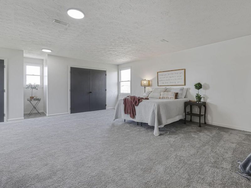 5225 Lithopolis Winchester Road NW, Canal Winchester, OH 43110 Photo 28