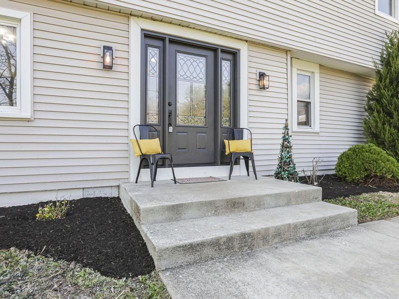 5225 Lithopolis Winchester Road NW, Canal Winchester, OH 43110 Photo 3