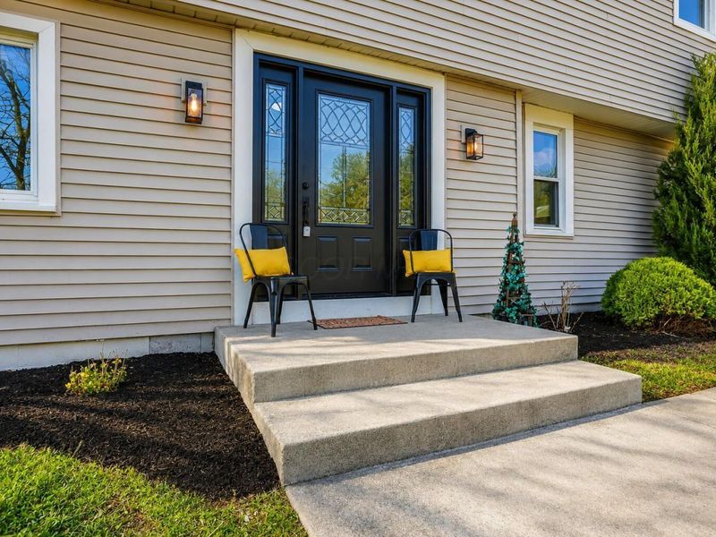 5225 Lithopolis Winchester Road NW, Canal Winchester, OH 43110 Photo 3