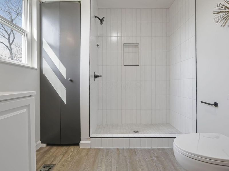 5225 Lithopolis Winchester Road NW, Canal Winchester, OH 43110 Photo 30