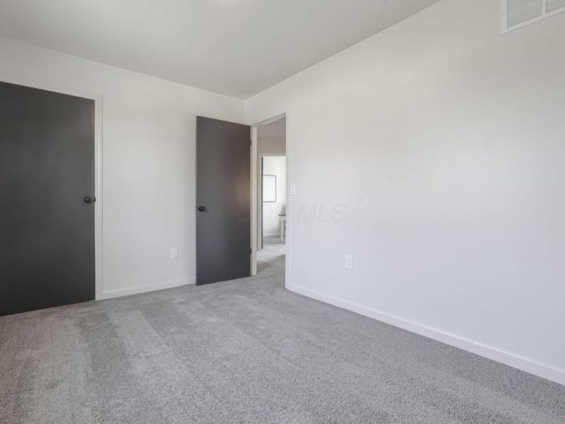 5225 Lithopolis Winchester Road NW, Canal Winchester, OH 43110 Photo 31