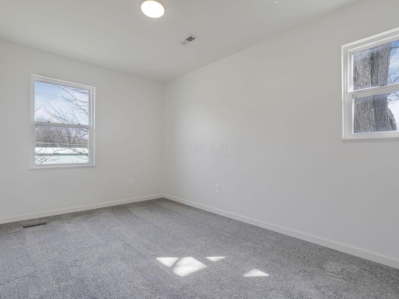 5225 Lithopolis Winchester Road NW, Canal Winchester, OH 43110 Photo 32