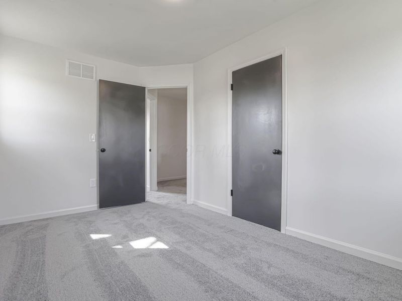 5225 Lithopolis Winchester Road NW, Canal Winchester, OH 43110 Photo 33