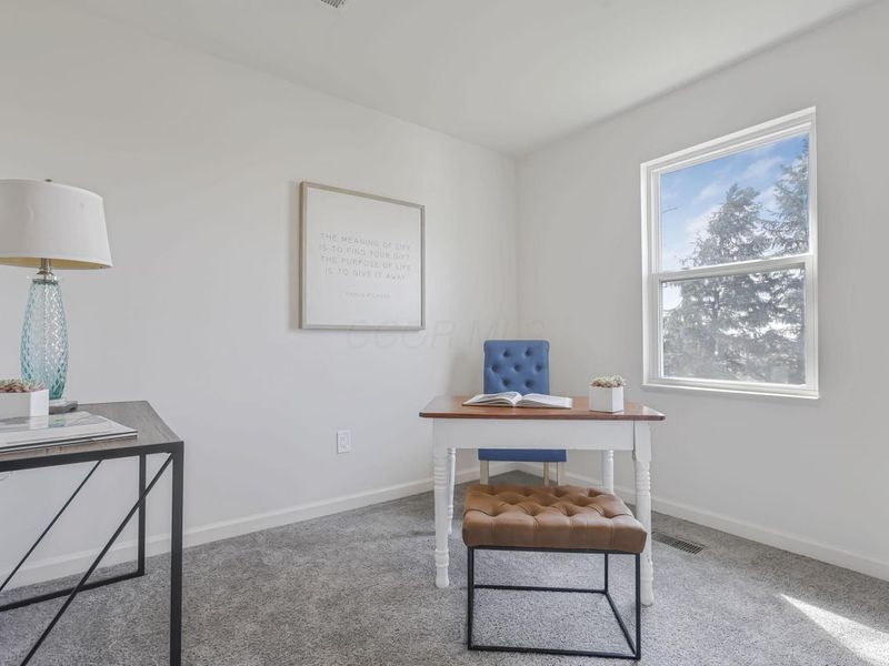 5225 Lithopolis Winchester Road NW, Canal Winchester, OH 43110 Photo 34