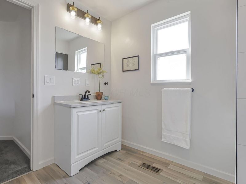 5225 Lithopolis Winchester Road NW, Canal Winchester, OH 43110 Photo 35