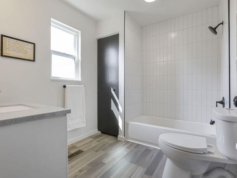 5225 Lithopolis Winchester Road NW, Canal Winchester, OH 43110 Photo 36