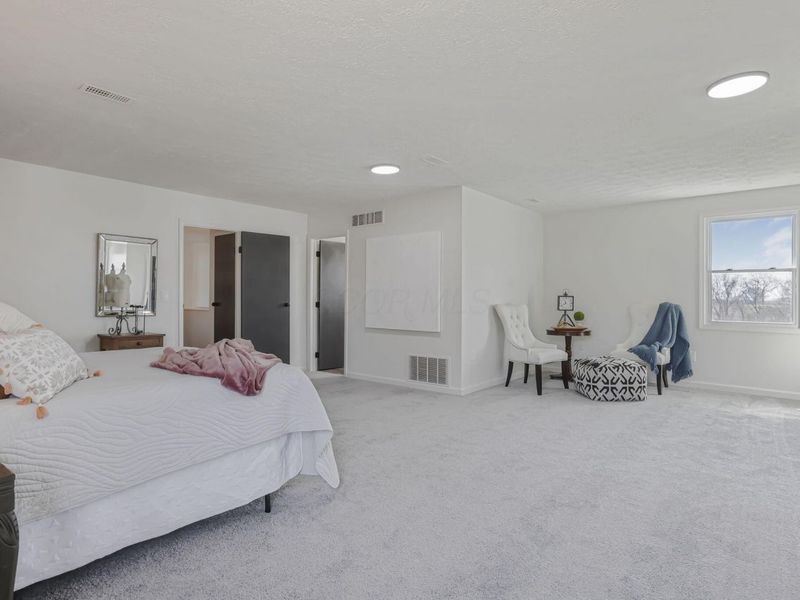 5225 Lithopolis Winchester Road NW, Canal Winchester, OH 43110 Photo 37