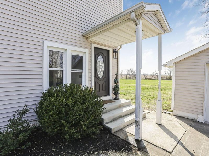 5225 Lithopolis Winchester Road NW, Canal Winchester, OH 43110 Photo 38