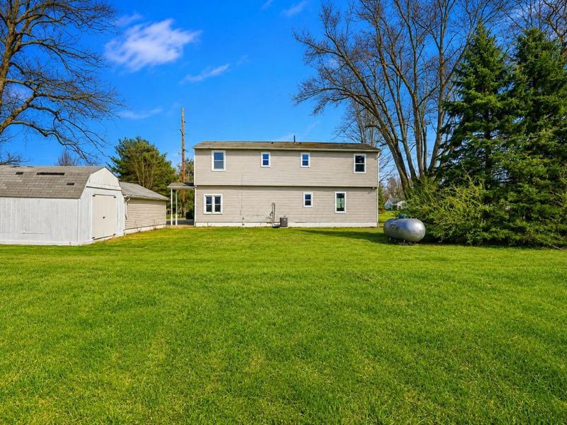 5225 Lithopolis Winchester Road NW, Canal Winchester, OH 43110 Photo 38
