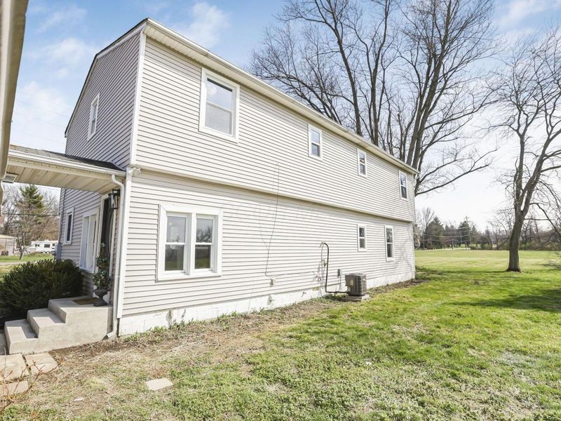 5225 Lithopolis Winchester Road NW, Canal Winchester, OH 43110 Photo 39