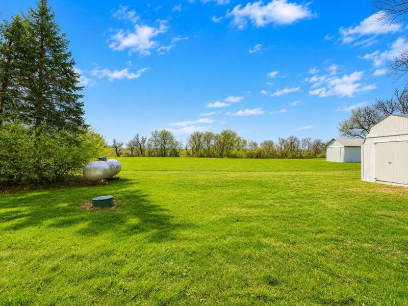 5225 Lithopolis Winchester Road NW, Canal Winchester, OH 43110 Photo 39