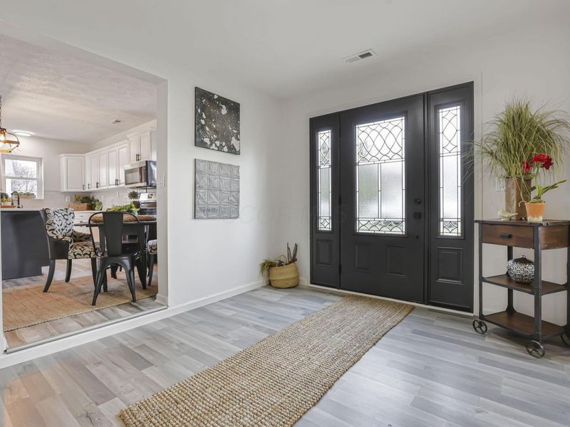 5225 Lithopolis Winchester Road NW, Canal Winchester, OH 43110 Photo 4