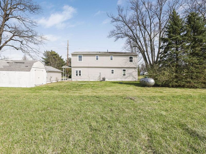 5225 Lithopolis Winchester Road NW, Canal Winchester, OH 43110 Photo 40