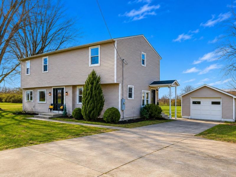 5225 Lithopolis Winchester Road NW, Canal Winchester, OH 43110 Photo 40