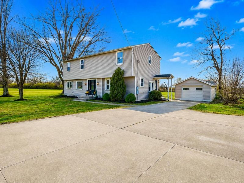5225 Lithopolis Winchester Road NW, Canal Winchester, OH 43110 Photo 41