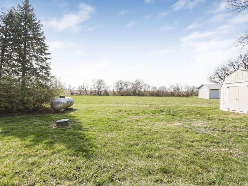 5225 Lithopolis Winchester Road NW, Canal Winchester, OH 43110 Photo 42